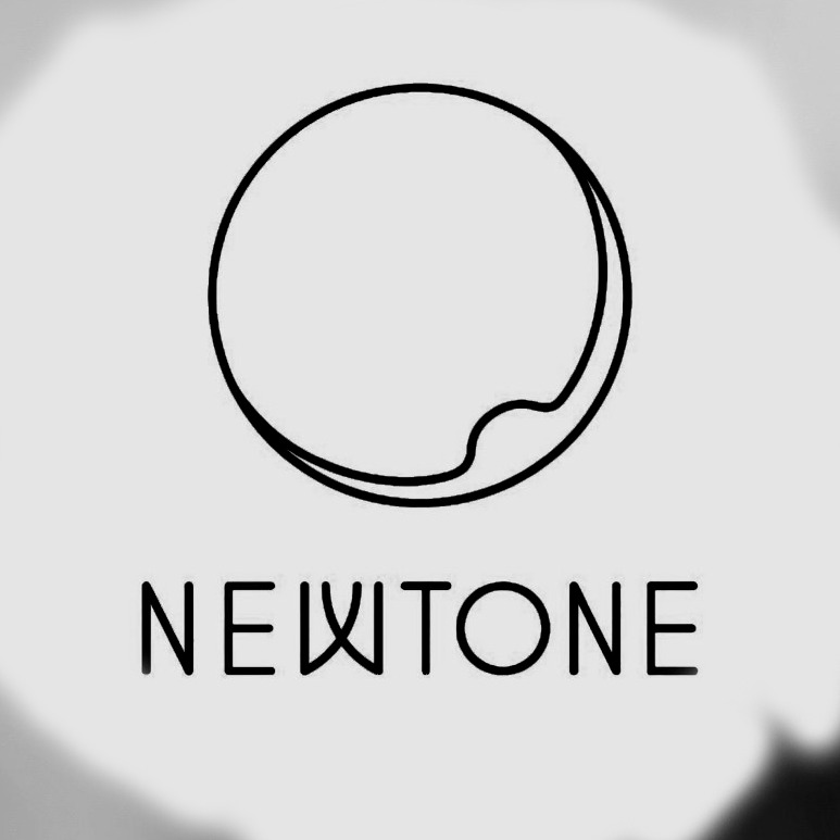 Newtone Records thumbnail