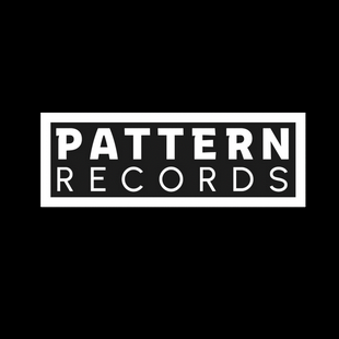 Pattern Records thumbnail
