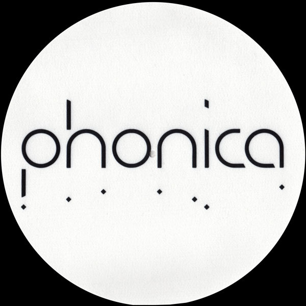 Phonica thumbnail