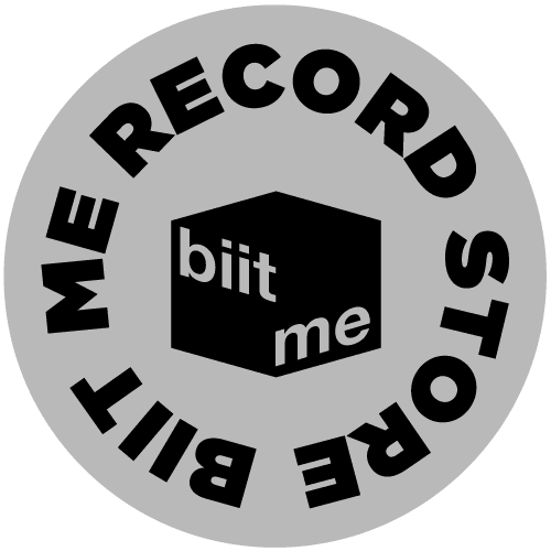 Biit Me Records thumbnail