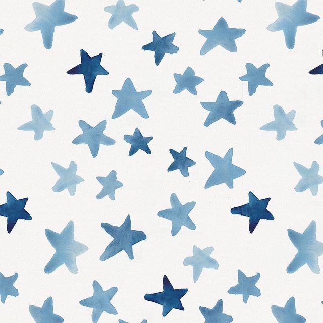 BioSite banner for @Gobbledygook