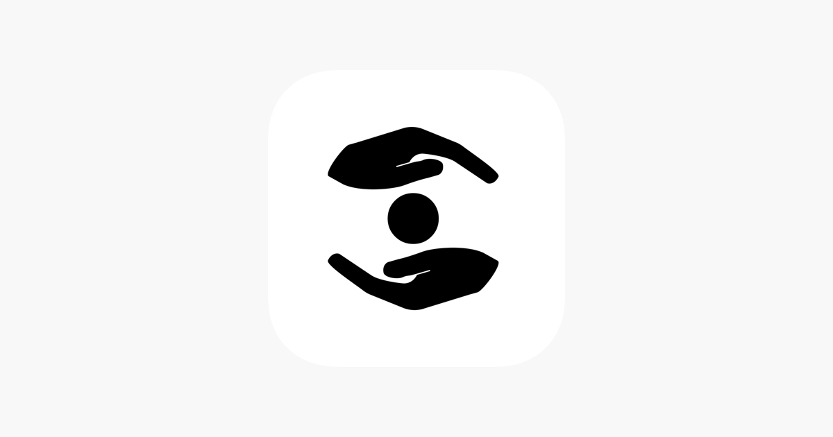 ‎WellPact - App by mensch.chef on Apple Store thumbnail