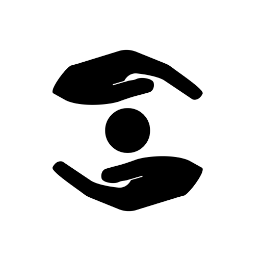 WellPact - App by mensch.chef on Google Play thumbnail