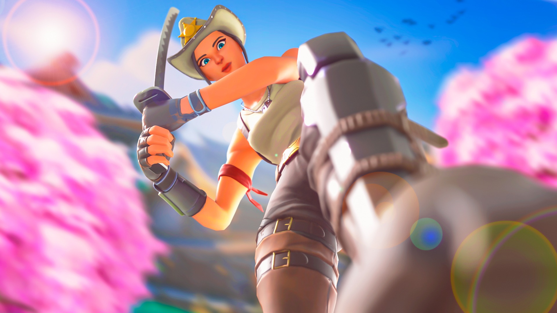 Behance thumbnail