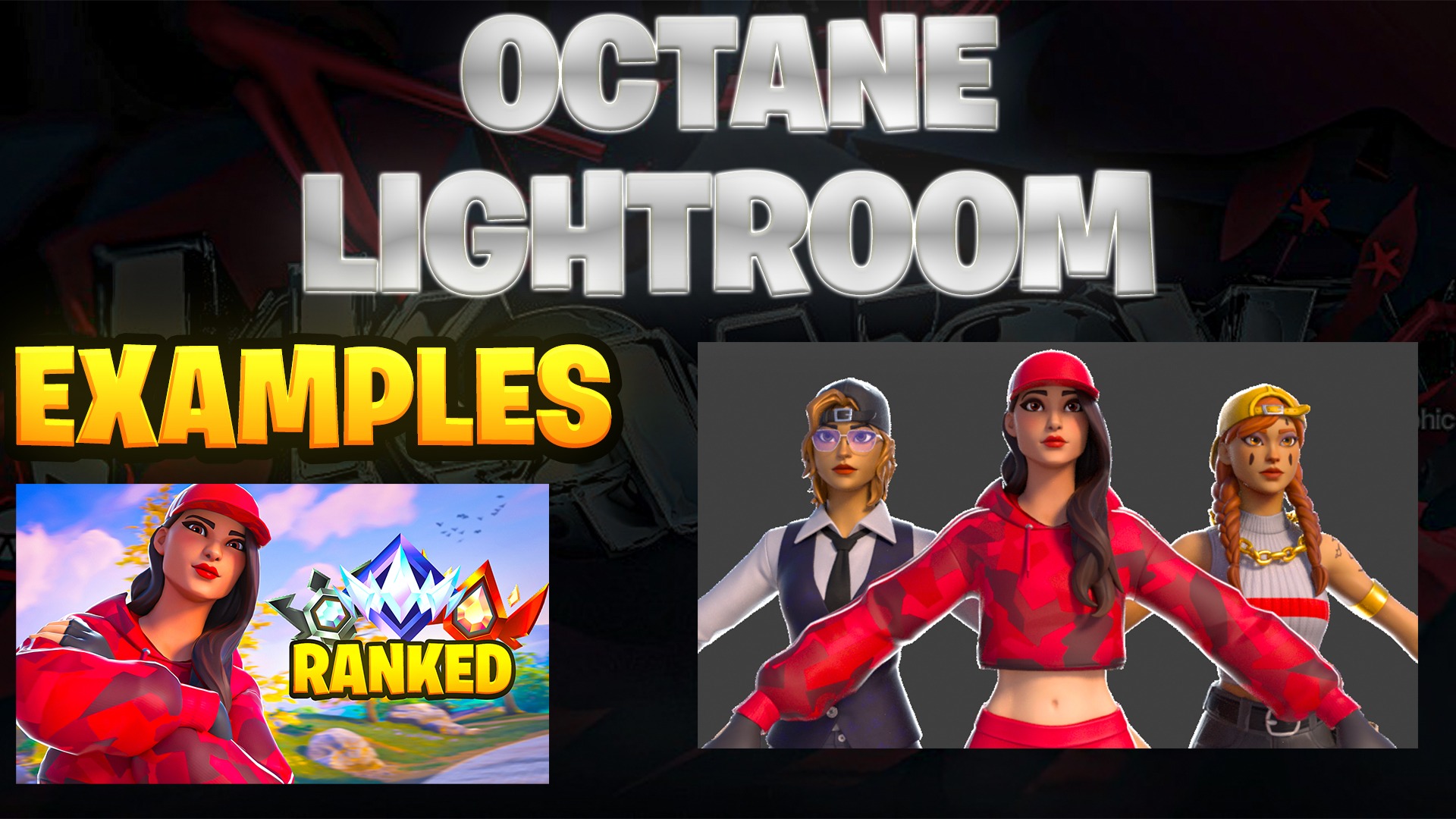 Payhip thumbnail