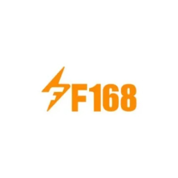 F168 thumbnail