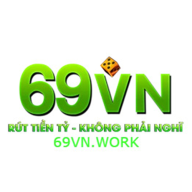 69vnwork thumbnail