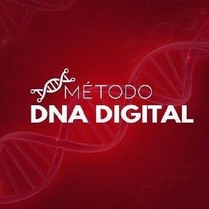 MINICURSO GRATUITO 🔥 thumbnail