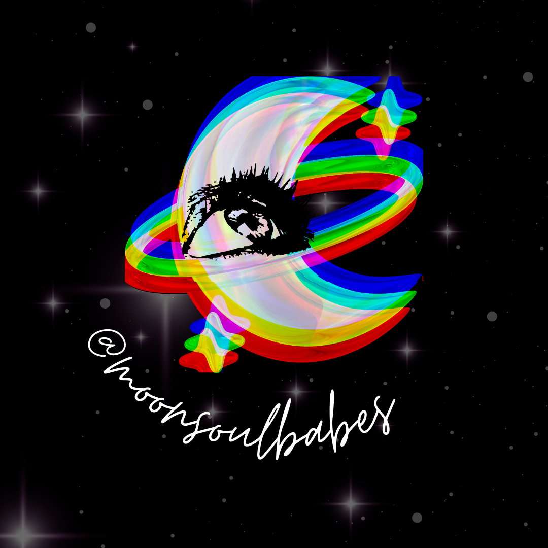 shop moonsoulbabes on ETSY thumbnail