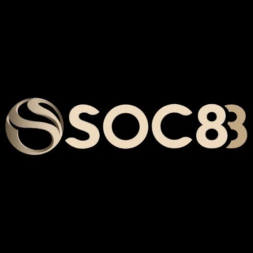 Soc88 thumbnail