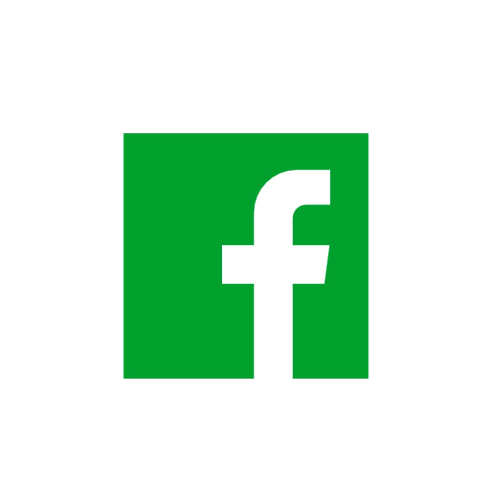 Nosso Facebook thumbnail