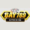 @bay789ukcom · Bay789 thumbnail