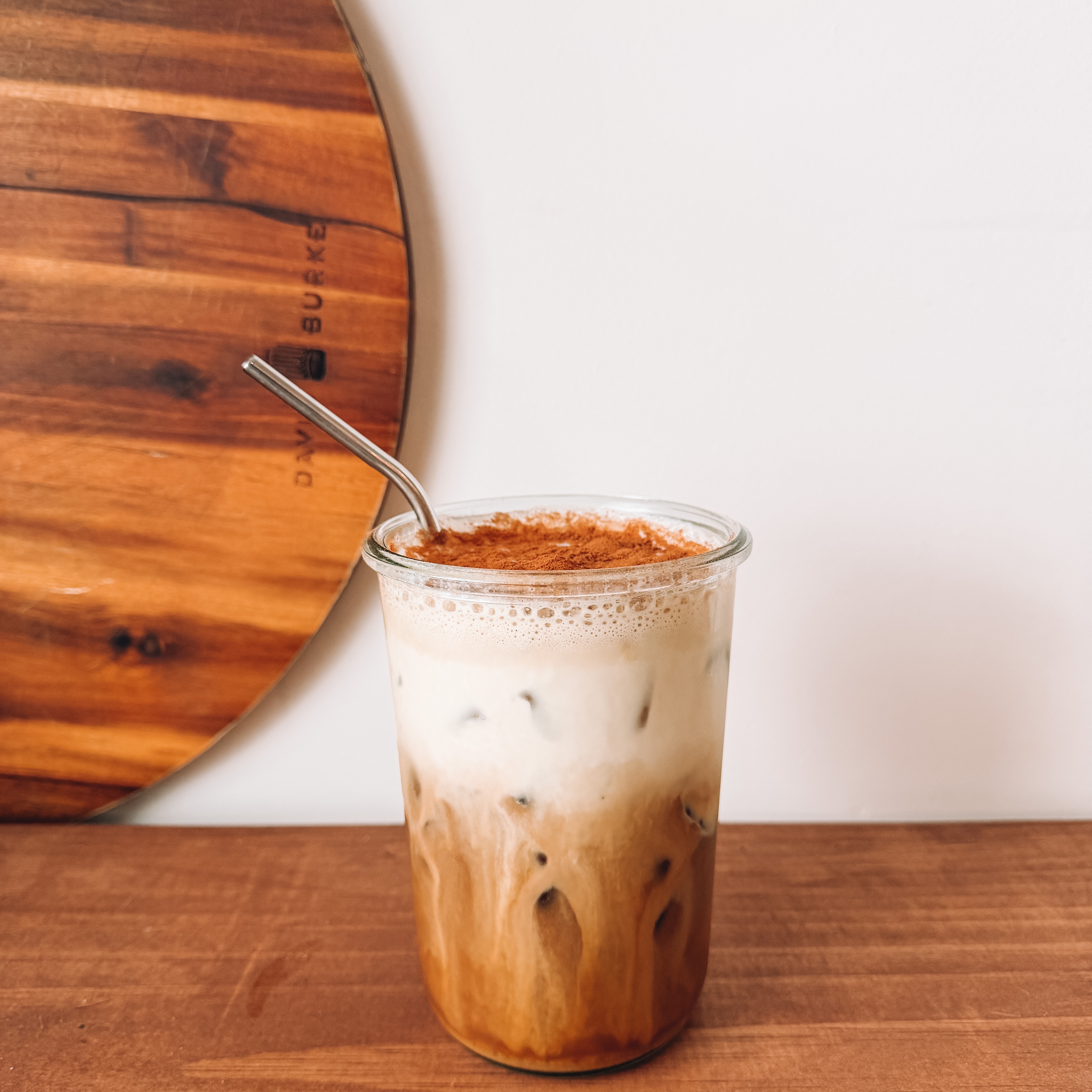 Essential Daily Coffee Items thumbnail