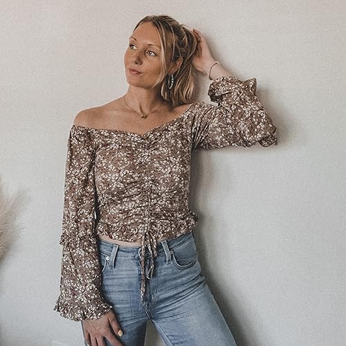 Caity's Amazon Page thumbnail