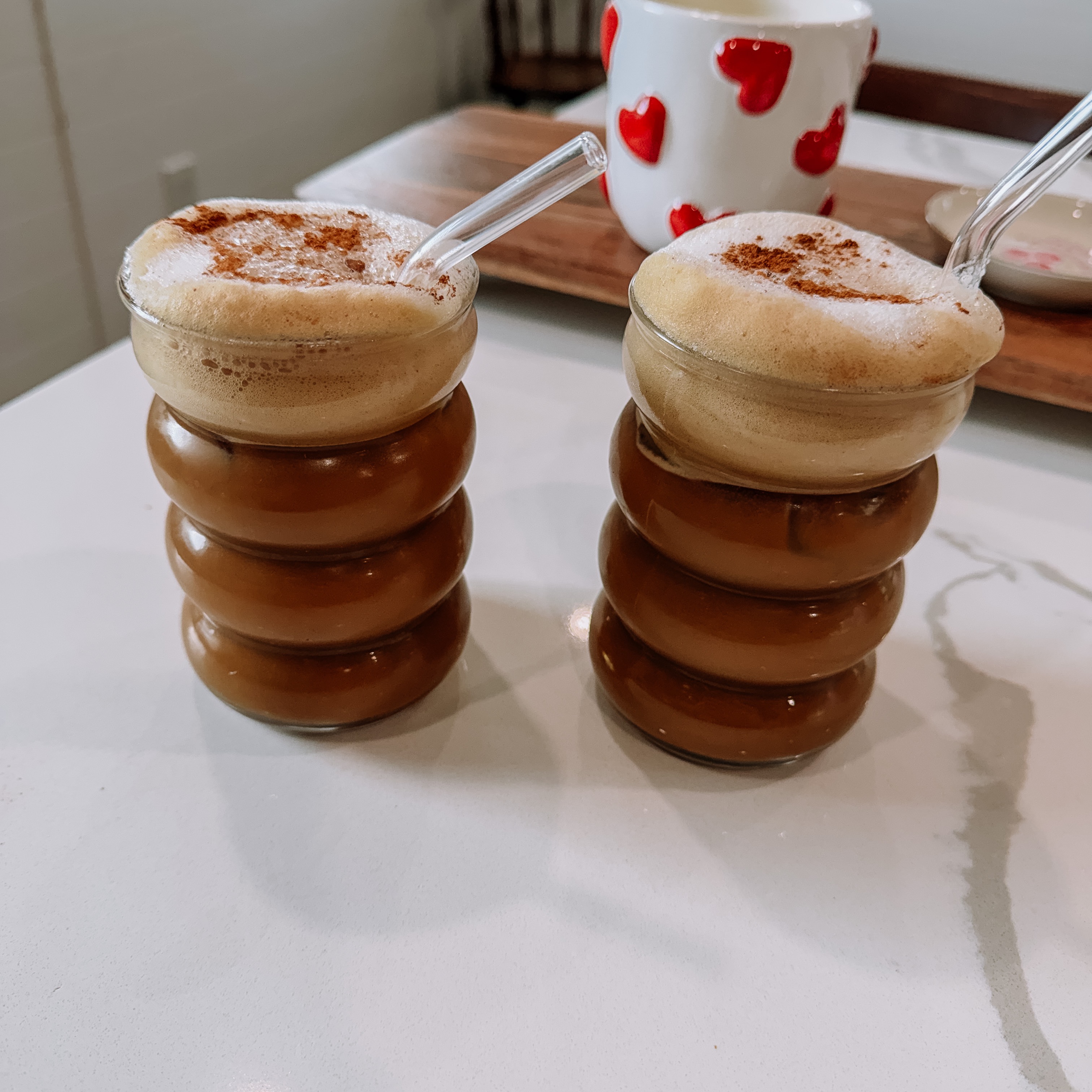 Coffee ☕ thumbnail
