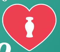 Grupo de Transmissão Instagram thumbnail