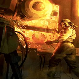 Download Link 2 thumbnail