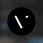 MASTELLER10 for my gut health test thumbnail