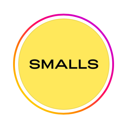 Try a free box of Fantas cat food  thumbnail