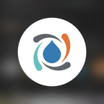 KELLYMASTELLER for discounts on my cleaning supplies  thumbnail