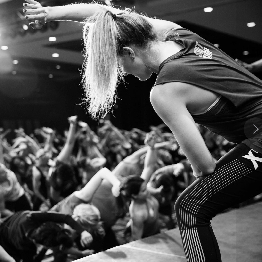 My BODi Storefront thumbnail