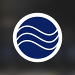 KELLYMASTELLER for 15% off my EMF/5G blocker thumbnail