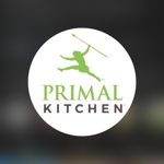 KELLYMASTELLER for my fav collagen + more thumbnail