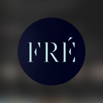 KELLYMASTELLER for up to 45% off FRE skincare thumbnail