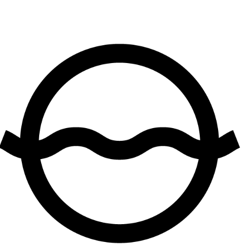 KELLYMASTELLER for Organic Oliva supplements  thumbnail