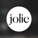 Code KELLYMASTELLER for my shower-head filter  thumbnail