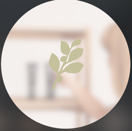 Organic hair care code / MastellerCoHairStudio  thumbnail