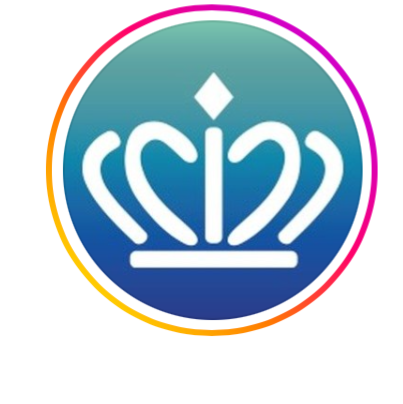 KELLYMASTELLER for castor oil discount  thumbnail