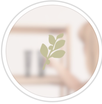 Organic Hair Care Code / MastellerCoHairStudio thumbnail