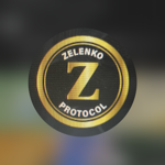 KELLYMASTELLER for 10% off my covid + flu protocols thumbnail