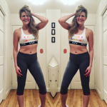 Join my wellness community thumbnail