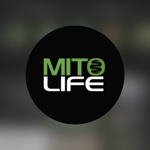 My favorite vitamin c + magnesium, etc thumbnail