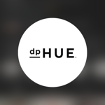 PROKELLYM for free S+H on DpHue thumbnail