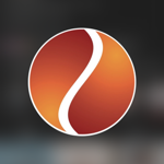 KELLYMASTELLER for 10% off my fav sauna + more thumbnail