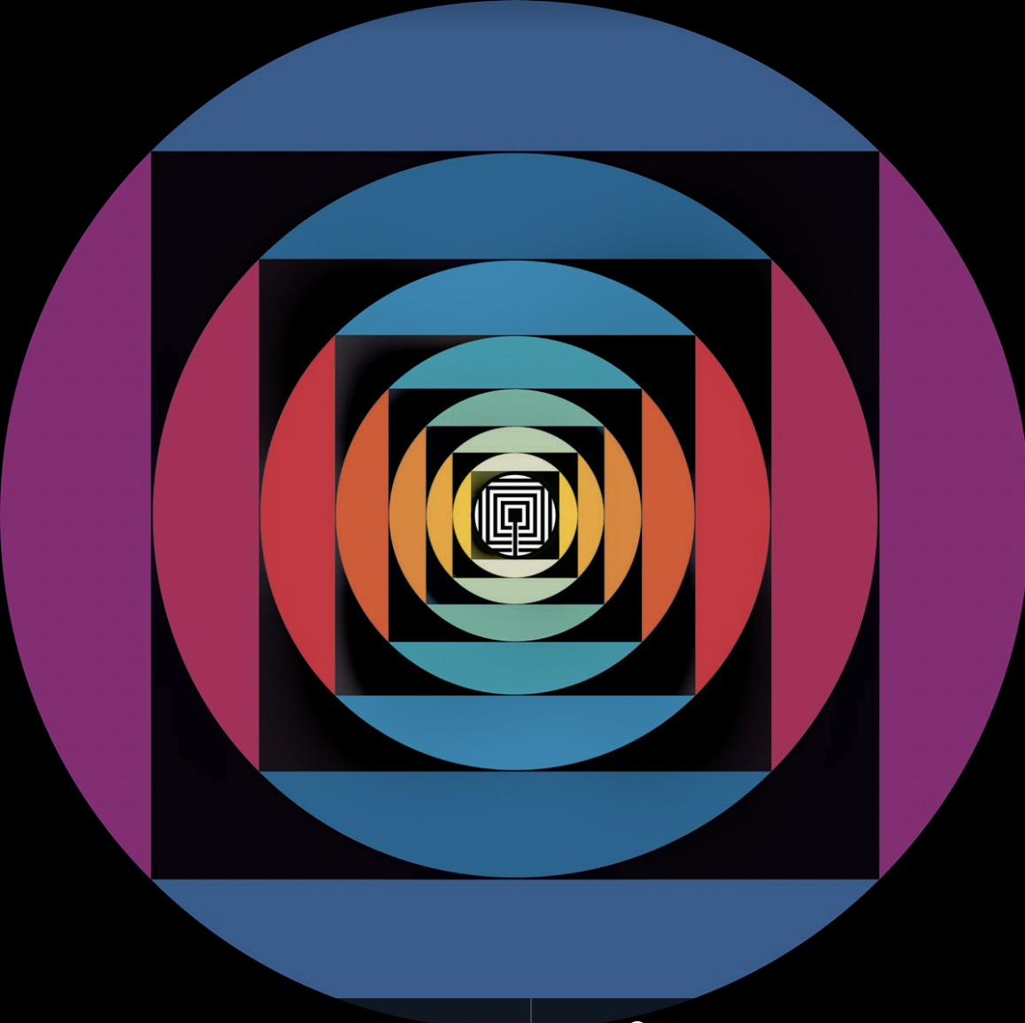 Zebulon Residency thumbnail