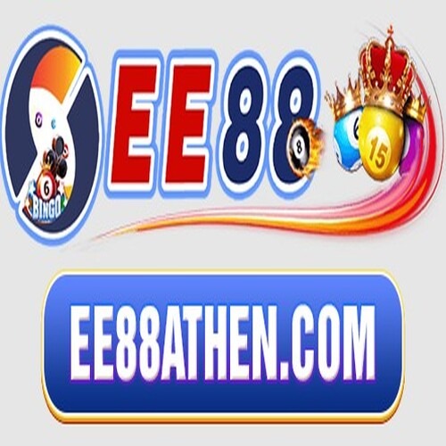 EE88 thumbnail