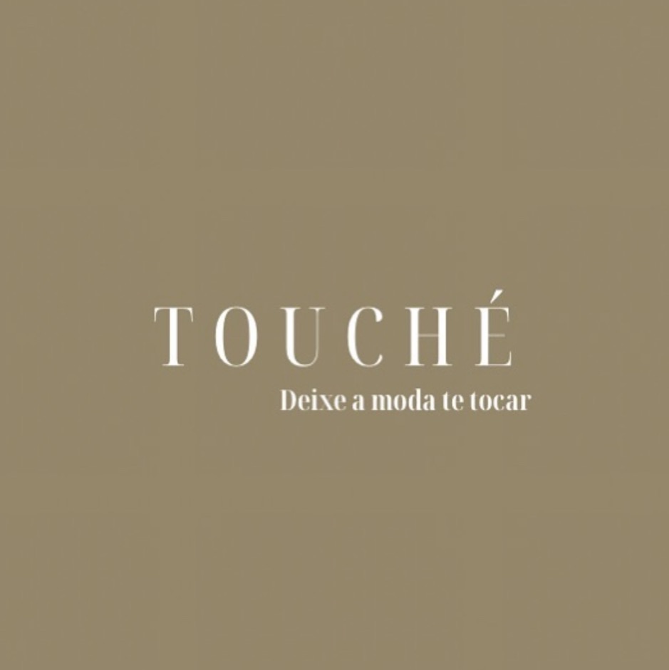 BioSite banner for @Touche