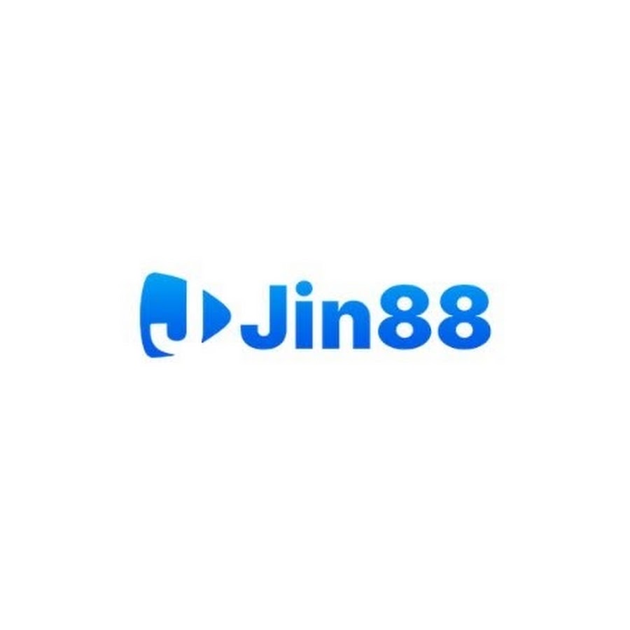 JIN88 thumbnail