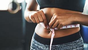 Weight Loss thumbnail