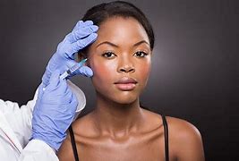 Injectables thumbnail