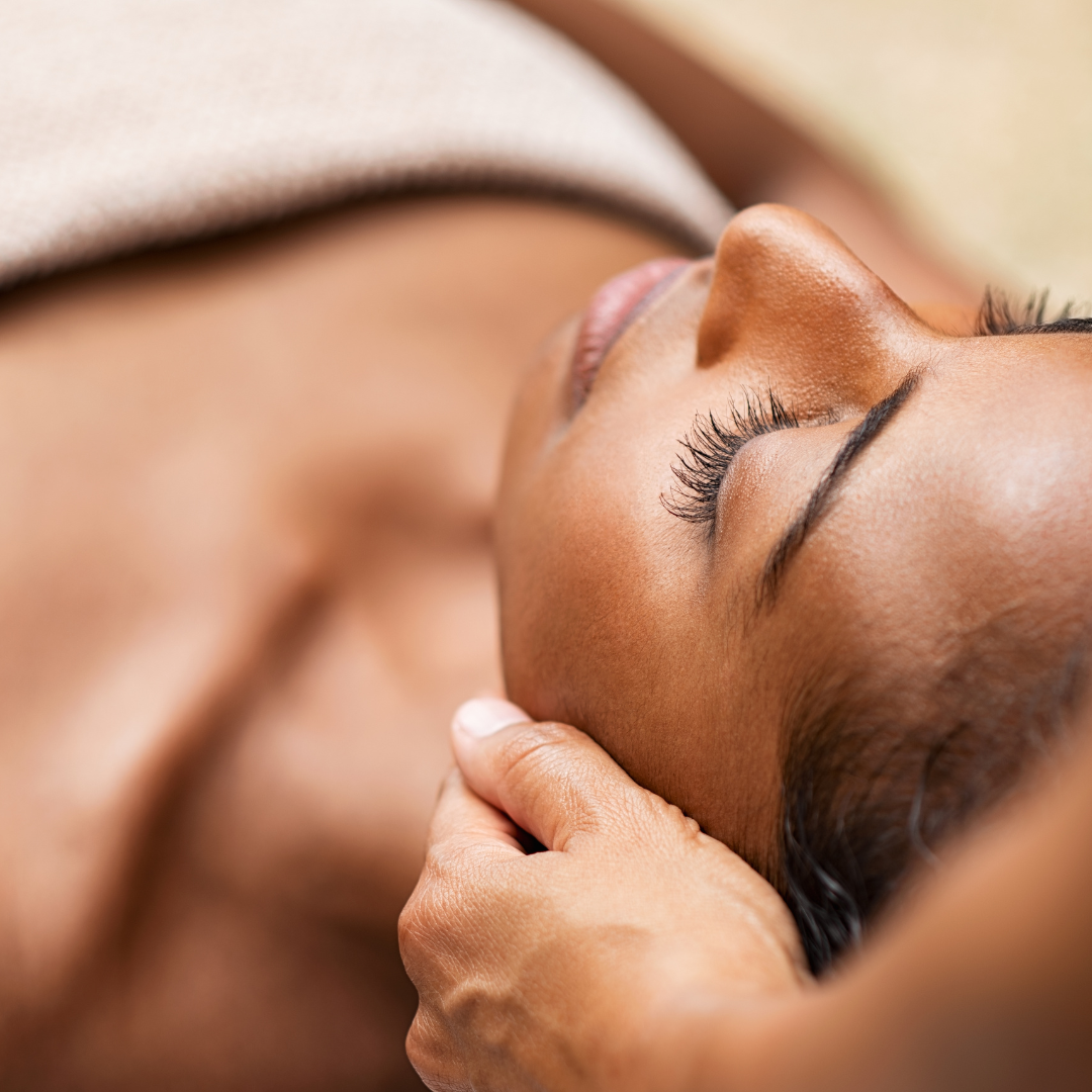 Advanced Skin Services thumbnail