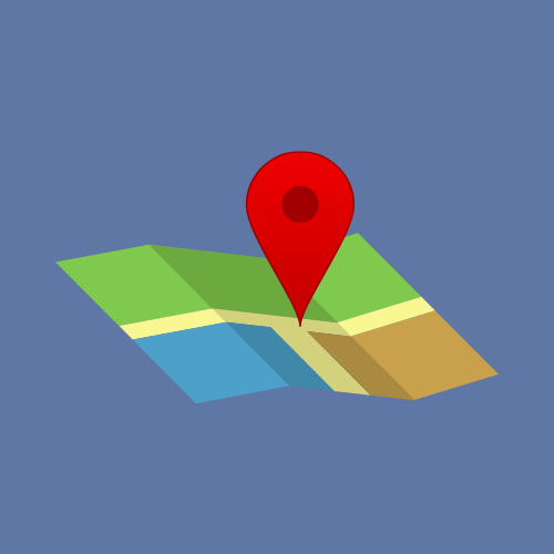 Score no Mapa thumbnail