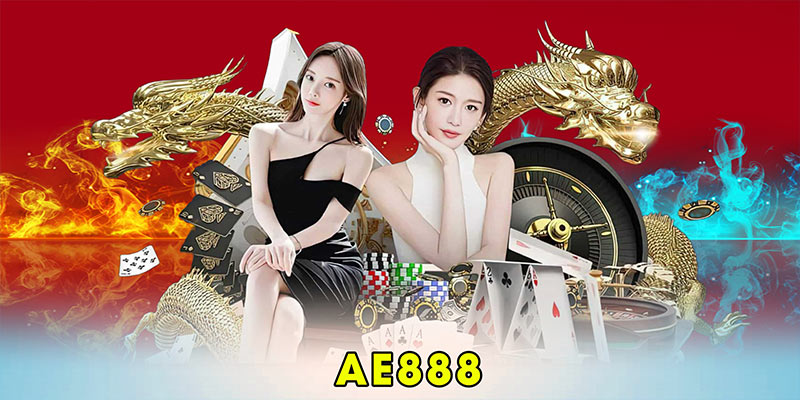 AE888 thumbnail