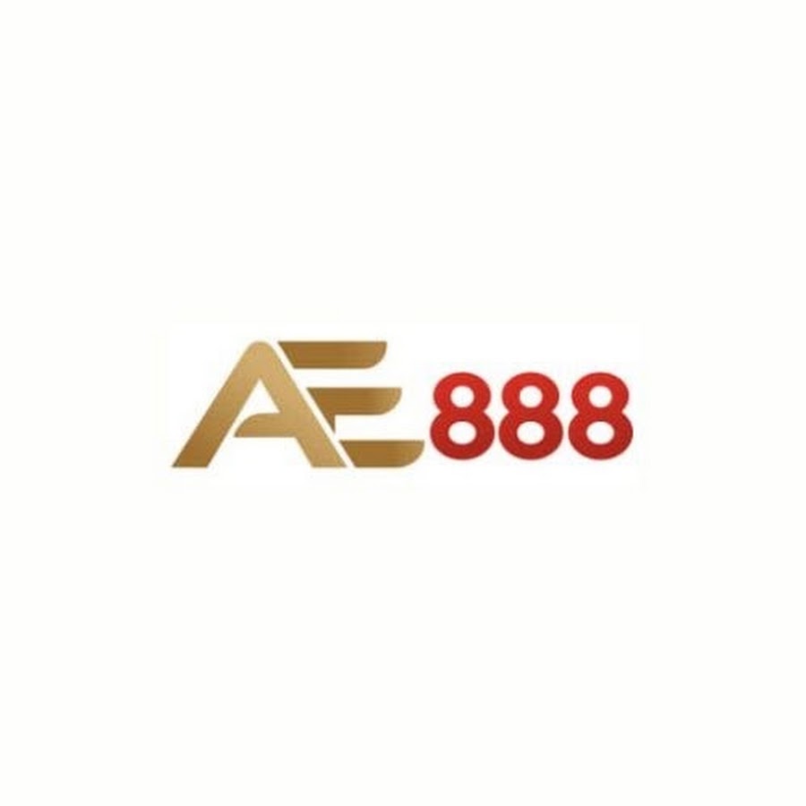 AE888 thumbnail