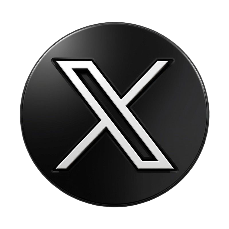 X - Prévias thumbnail