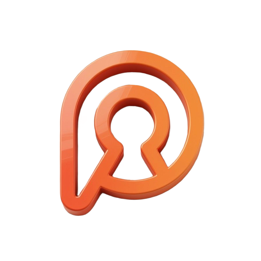  Privacy - Acesso completo 🔒 thumbnail